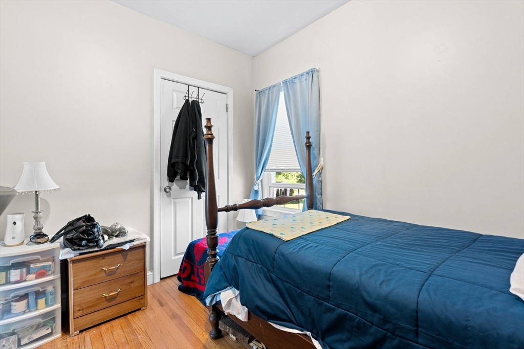 14 Crapo St