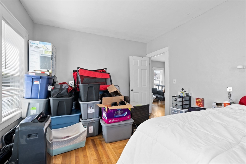 14 Crapo St