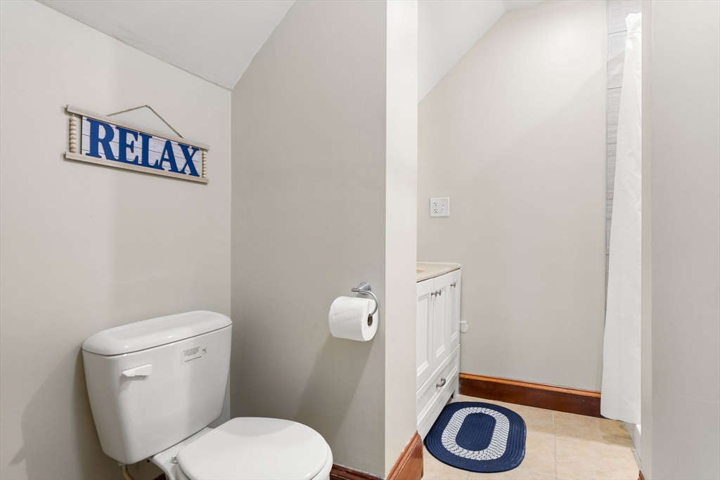 7 Whitten St # 3