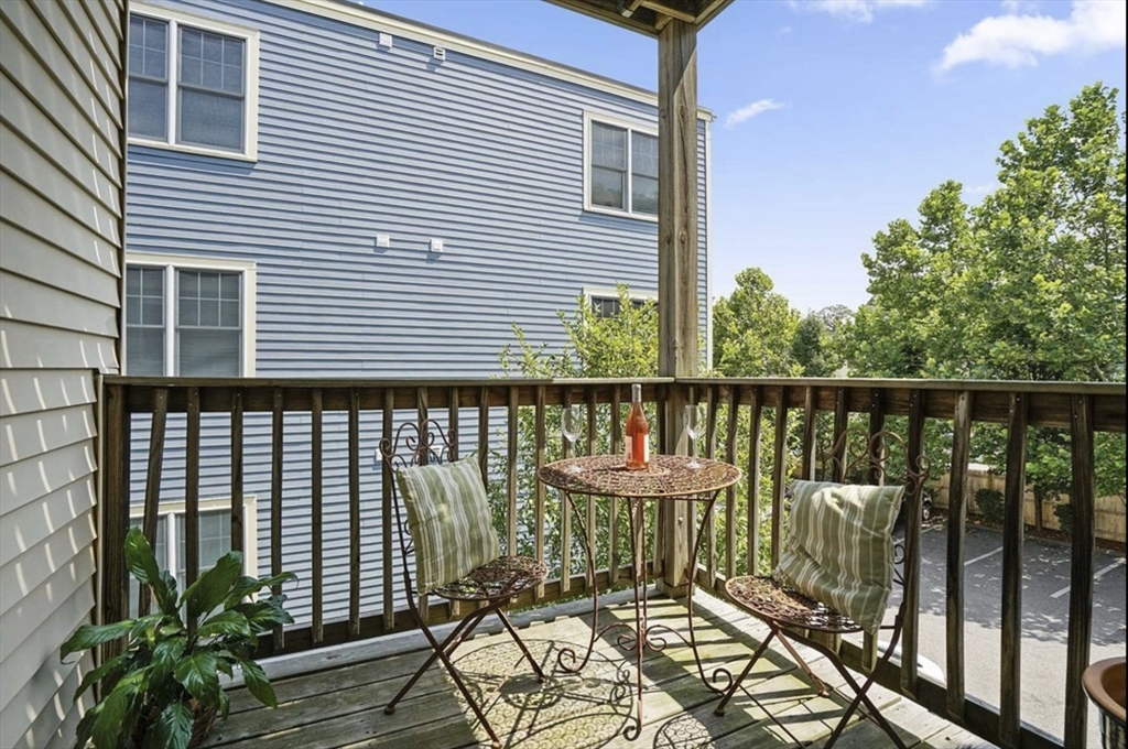 83 Dix Street # 3