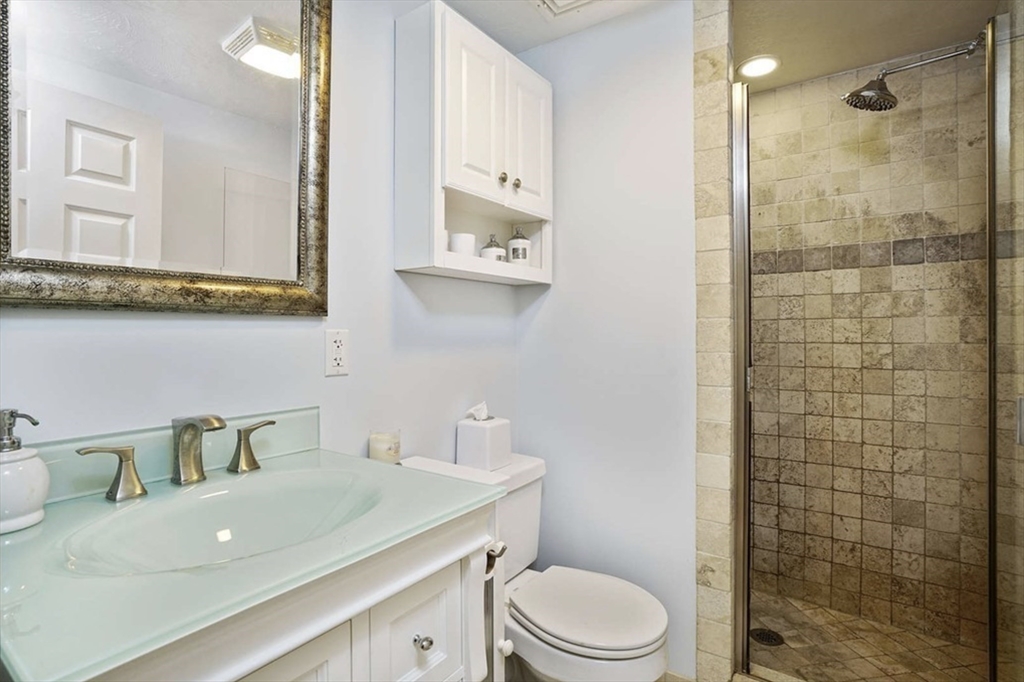 83 Dix Street # 3