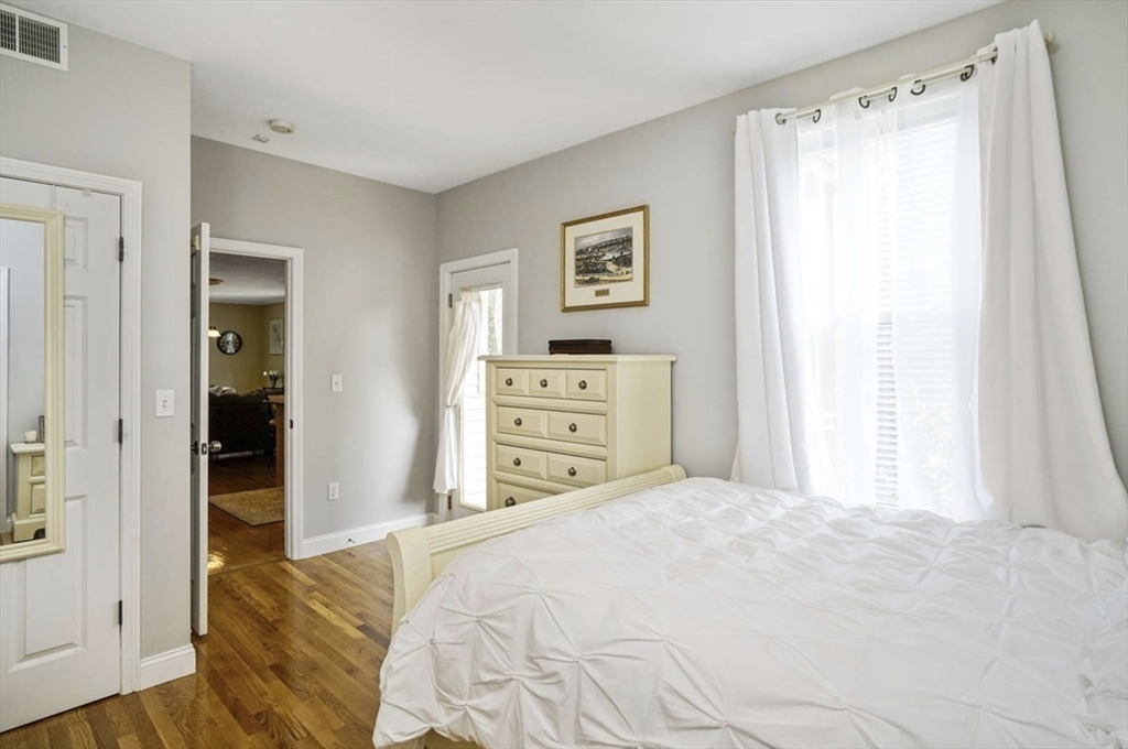 83 Dix Street # 3