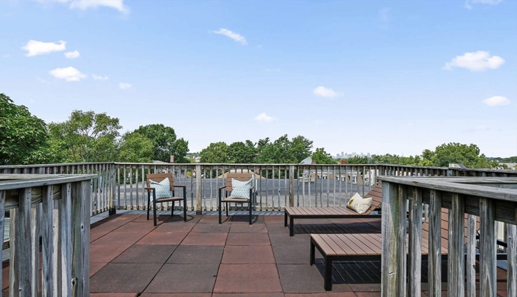 83 Dix Street # 3