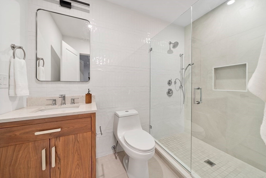 118 Spring St. # 1