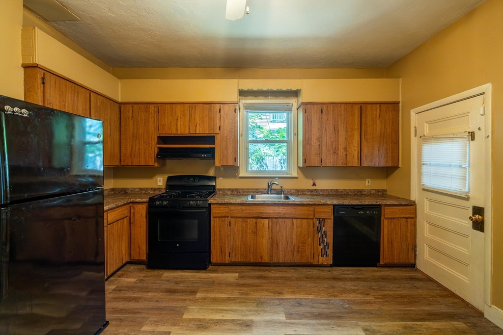 243-245 Minot St
