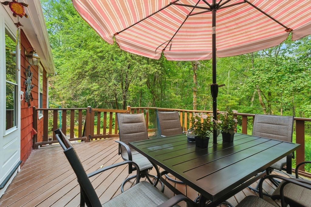 82 Raleigh Tavern Ln, North Andover
