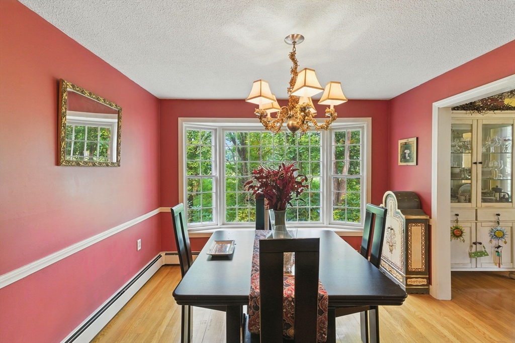 82 Raleigh Tavern Ln, North Andover
