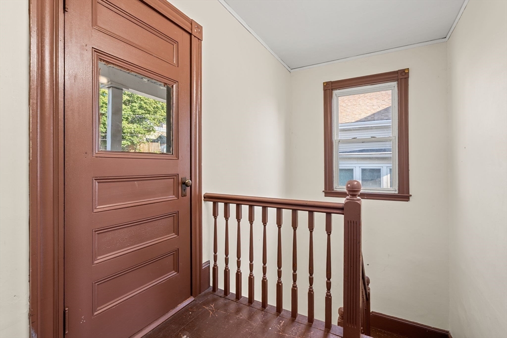 51 Sylvia St # 2