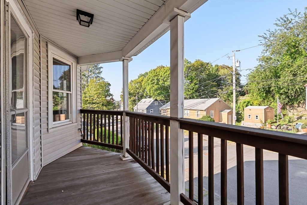 51 Sylvia St # 2