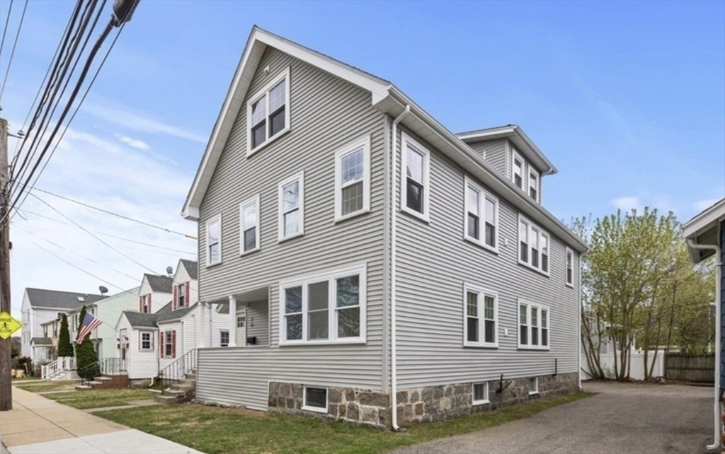77 Lenoxdale Ave # 77