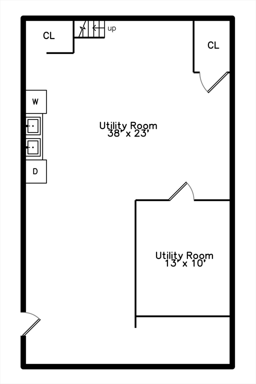 33 Pierce Ave, Boston