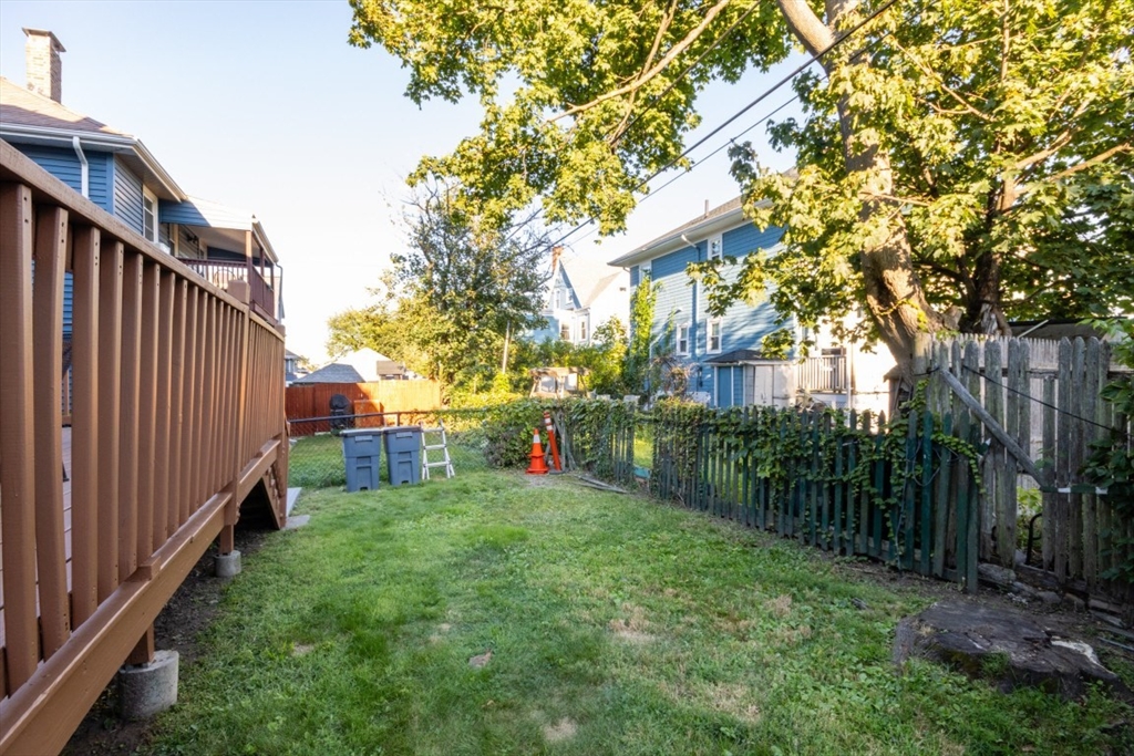 33 Pierce Ave, Boston