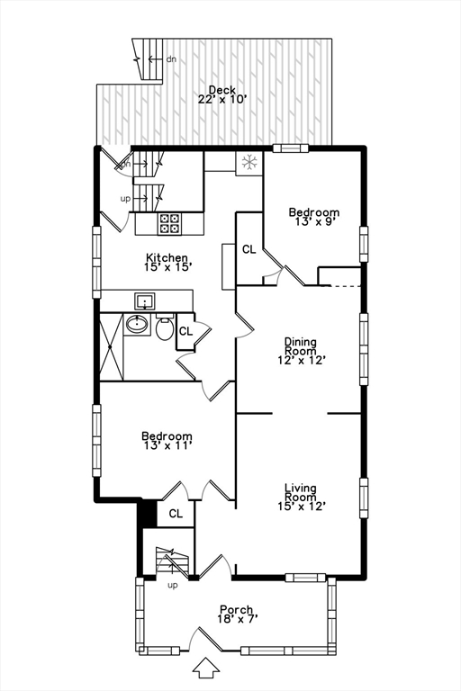 33 Pierce Ave, Boston