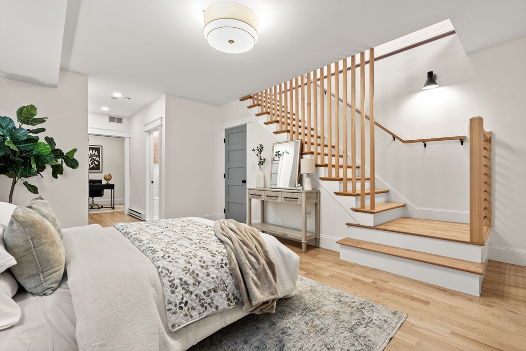 53 Thomas Park # B