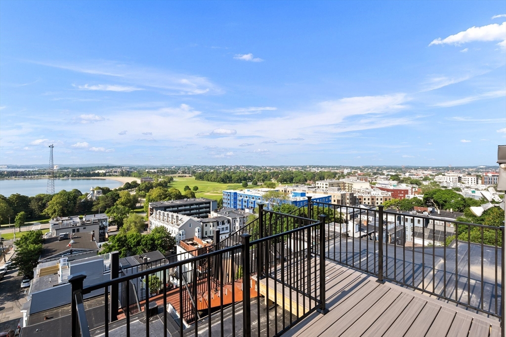 53 Thomas Park # B
