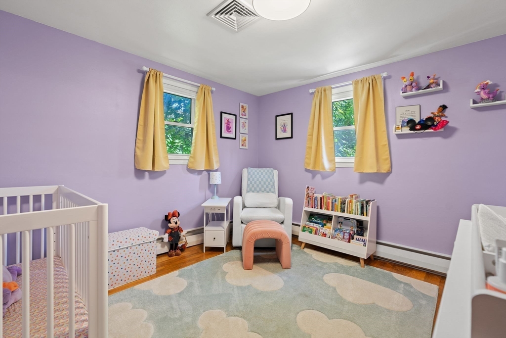 7 Anna Rd