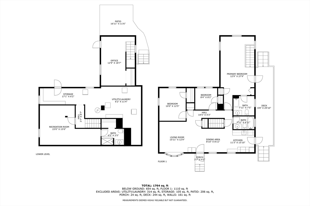 7 Anna Rd