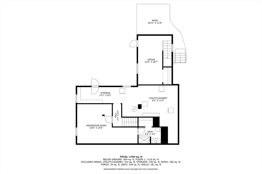 7 Anna Rd