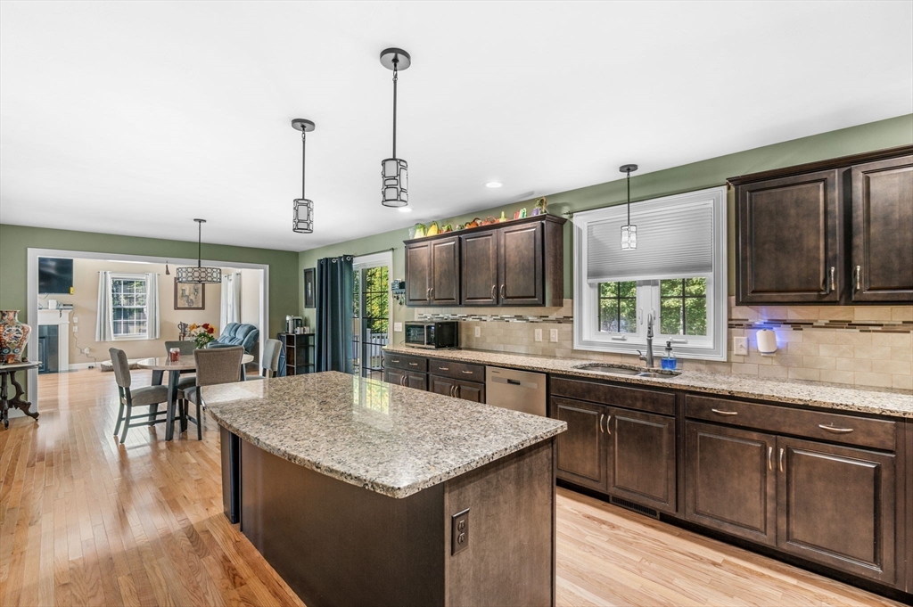 104 Clement Rd