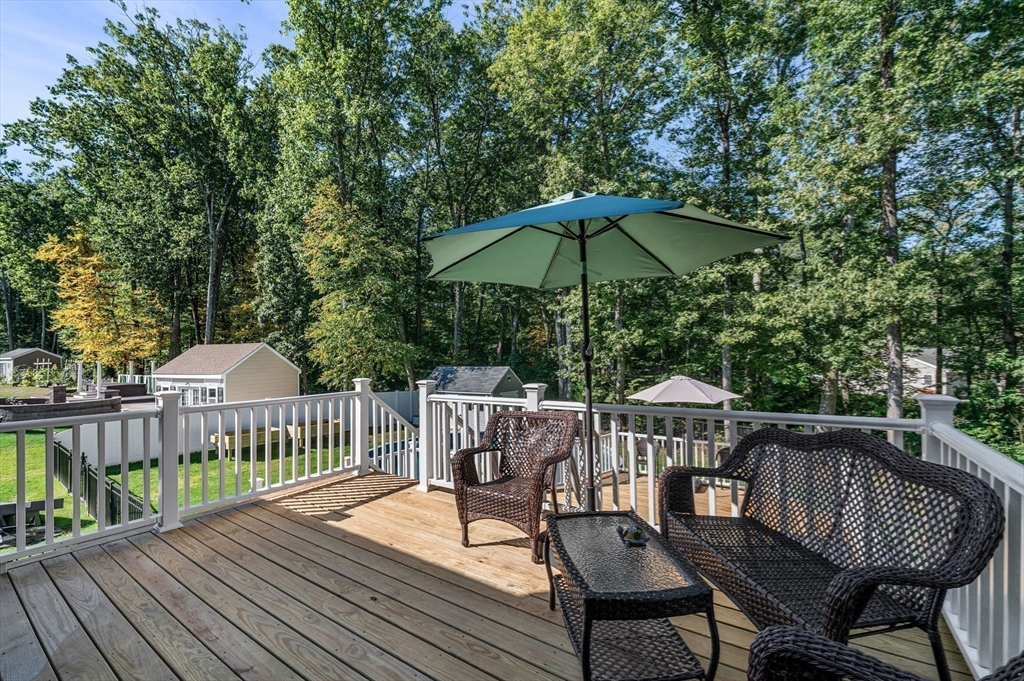 104 Clement Rd