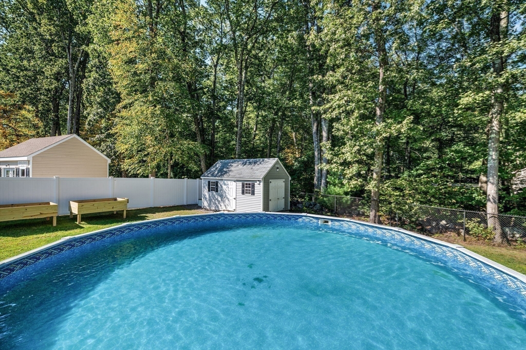 104 Clement Rd