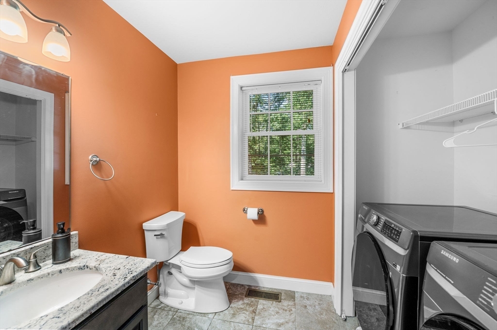 104 Clement Rd