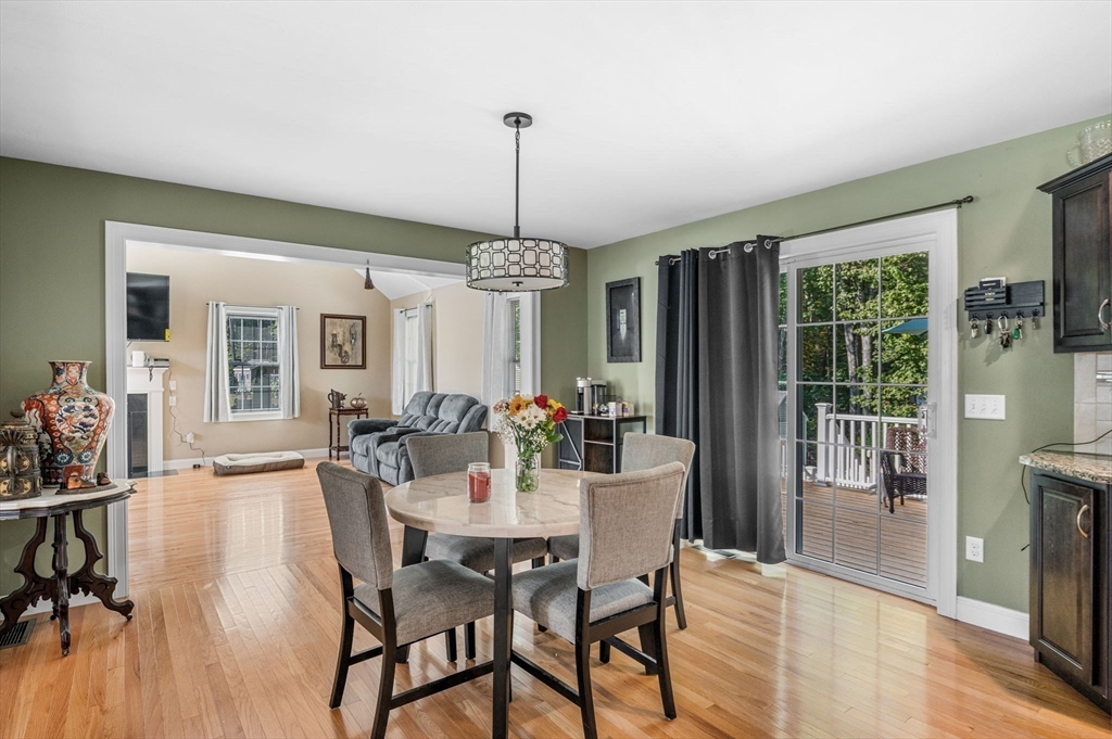 104 Clement Rd