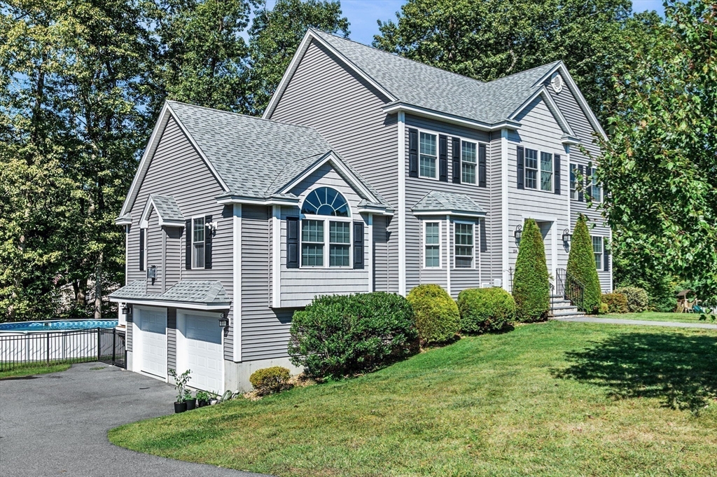 104 Clement Rd