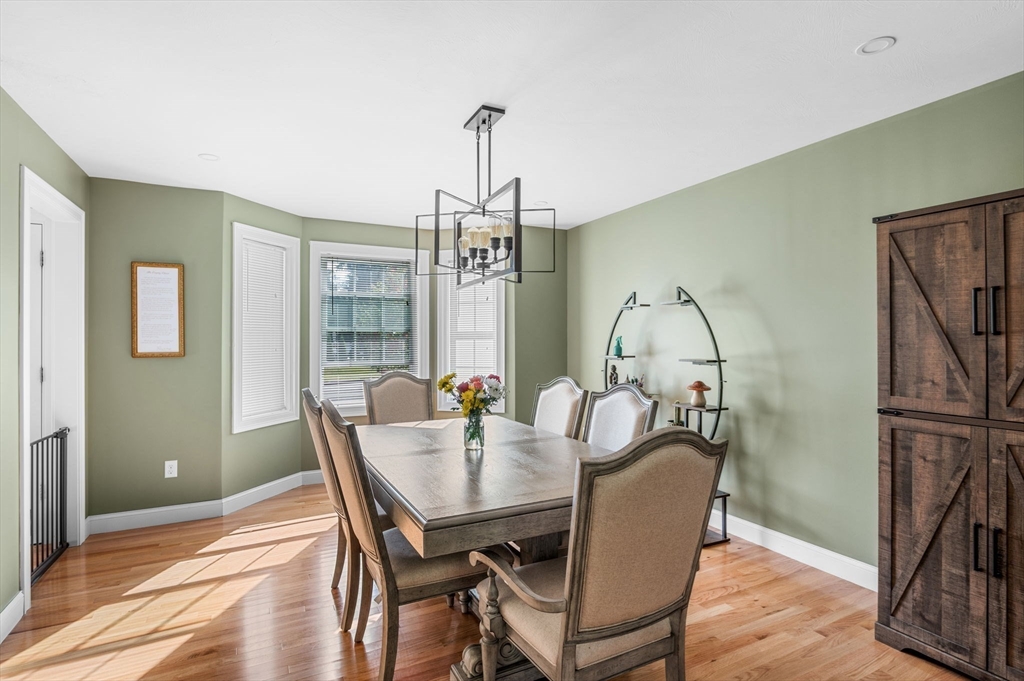 104 Clement Rd