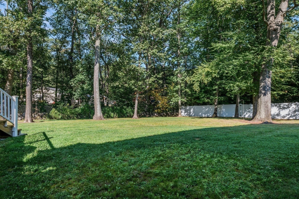 104 Clement Rd