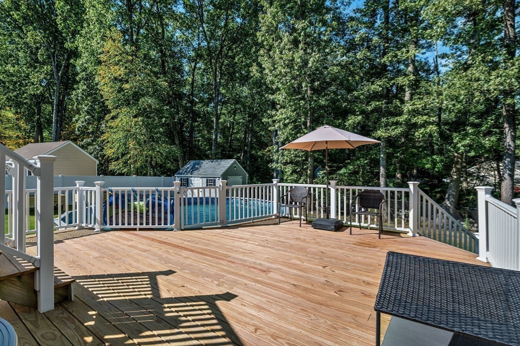 104 Clement Rd
