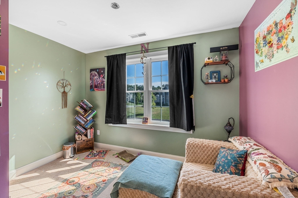 104 Clement Rd