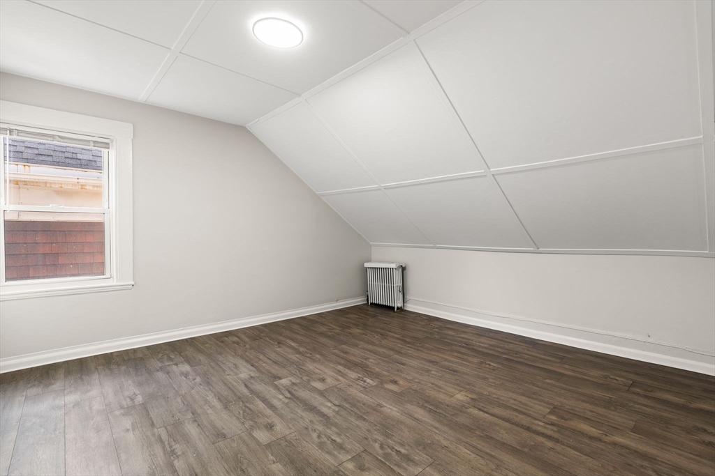 122 Saratoga Street # 101
