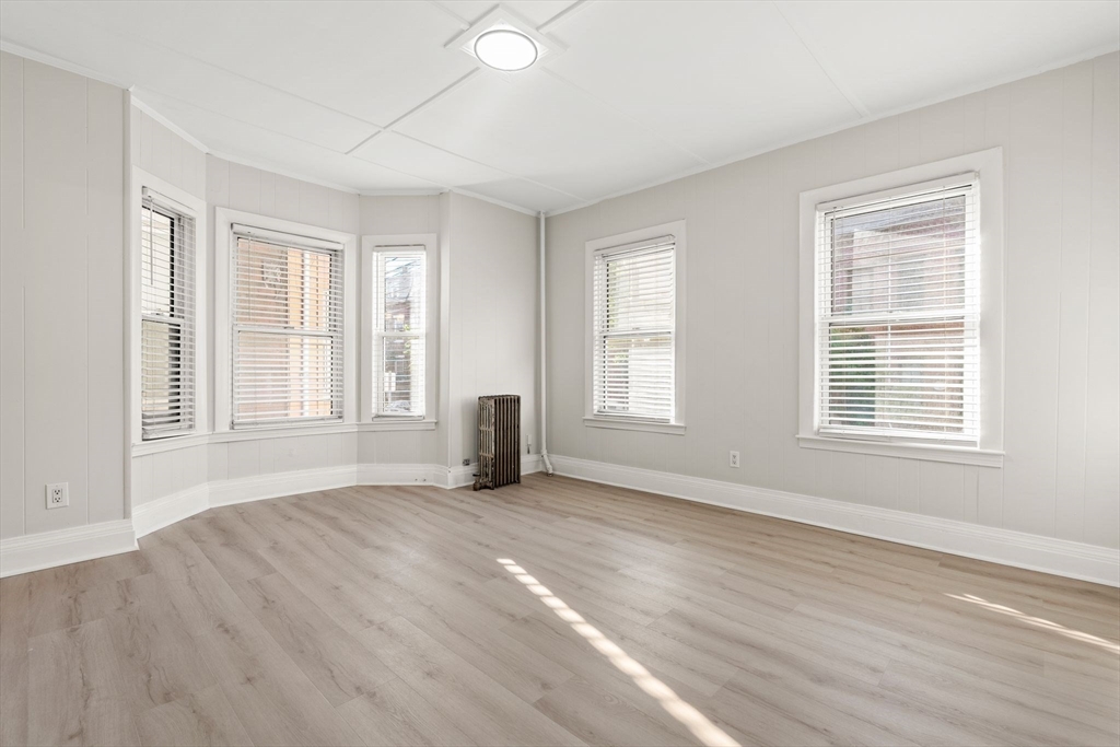 122 Saratoga Street # 101