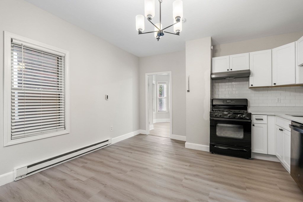 122 Saratoga Street # 101