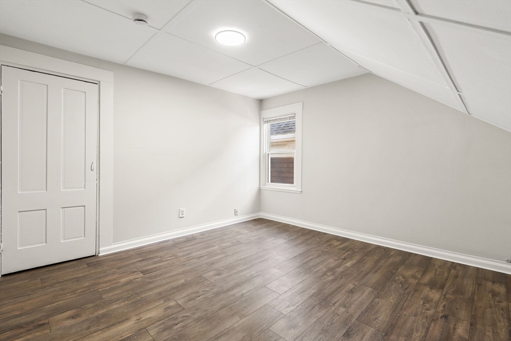 122 Saratoga Street # 101