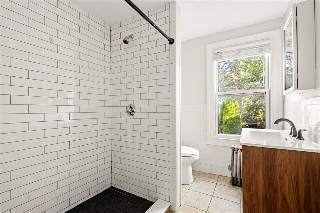 122 Saratoga Street # 101