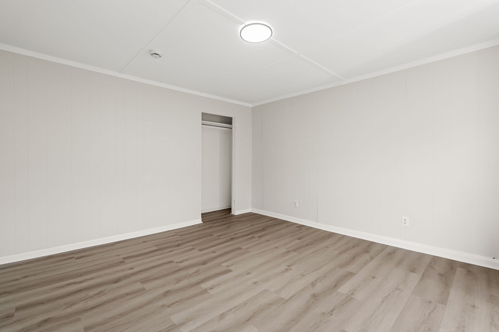 122 Saratoga Street # 101