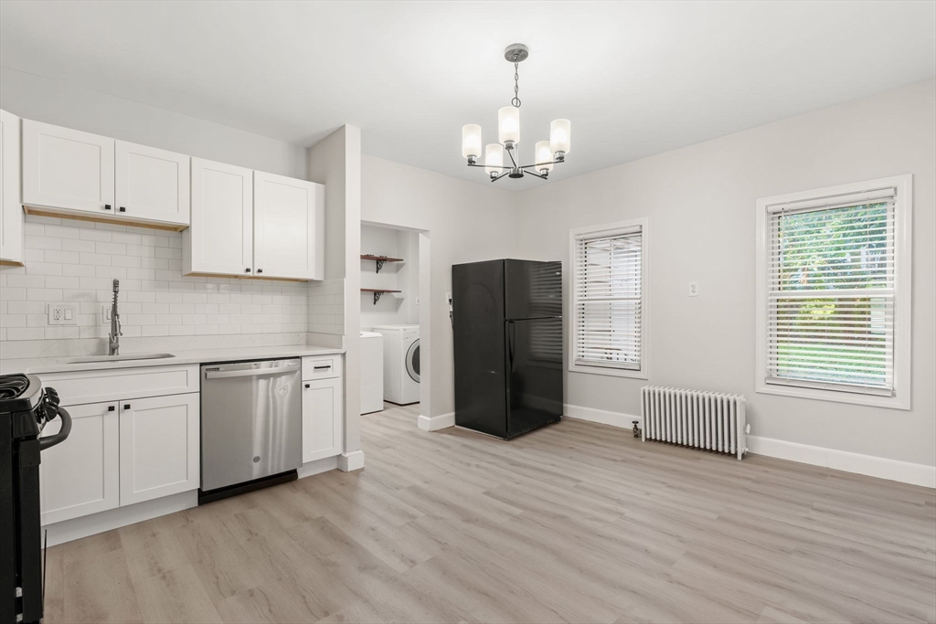 122 Saratoga Street # 101