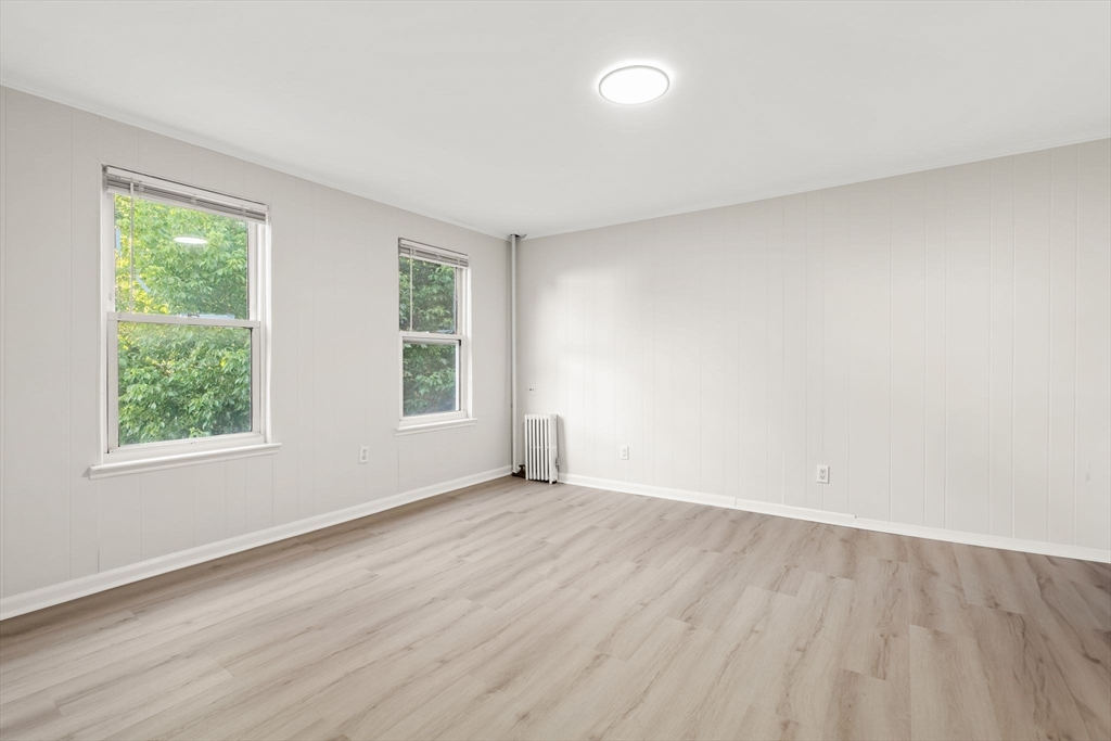 122 Saratoga Street # 101