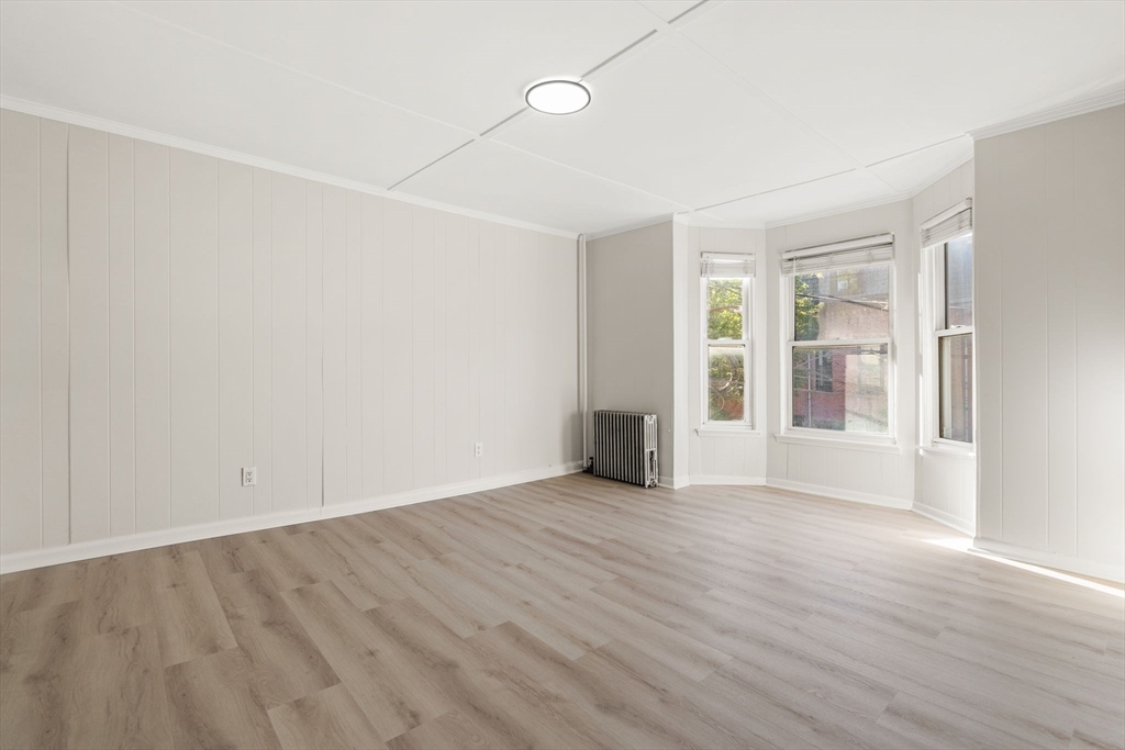 122 Saratoga Street # 101