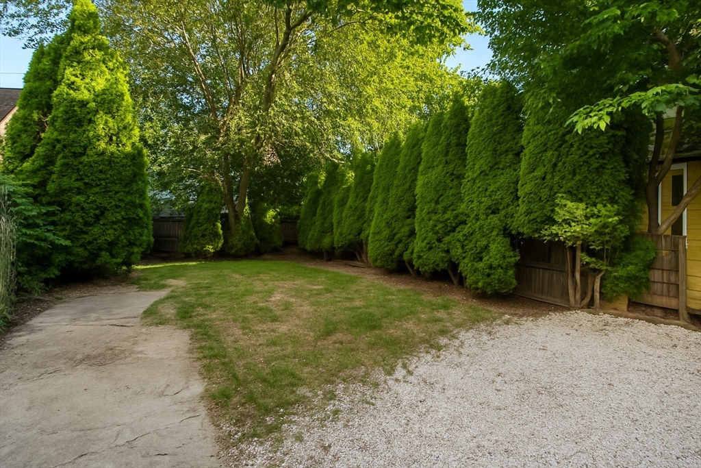 122 Saratoga Street # 101