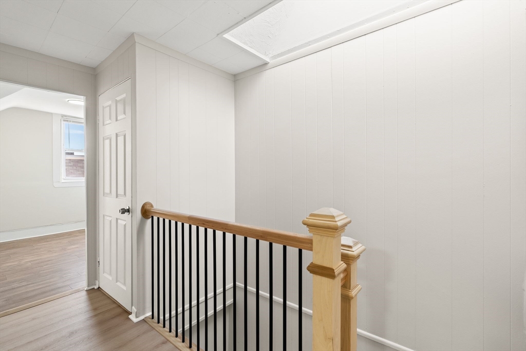 122 Saratoga Street # 101