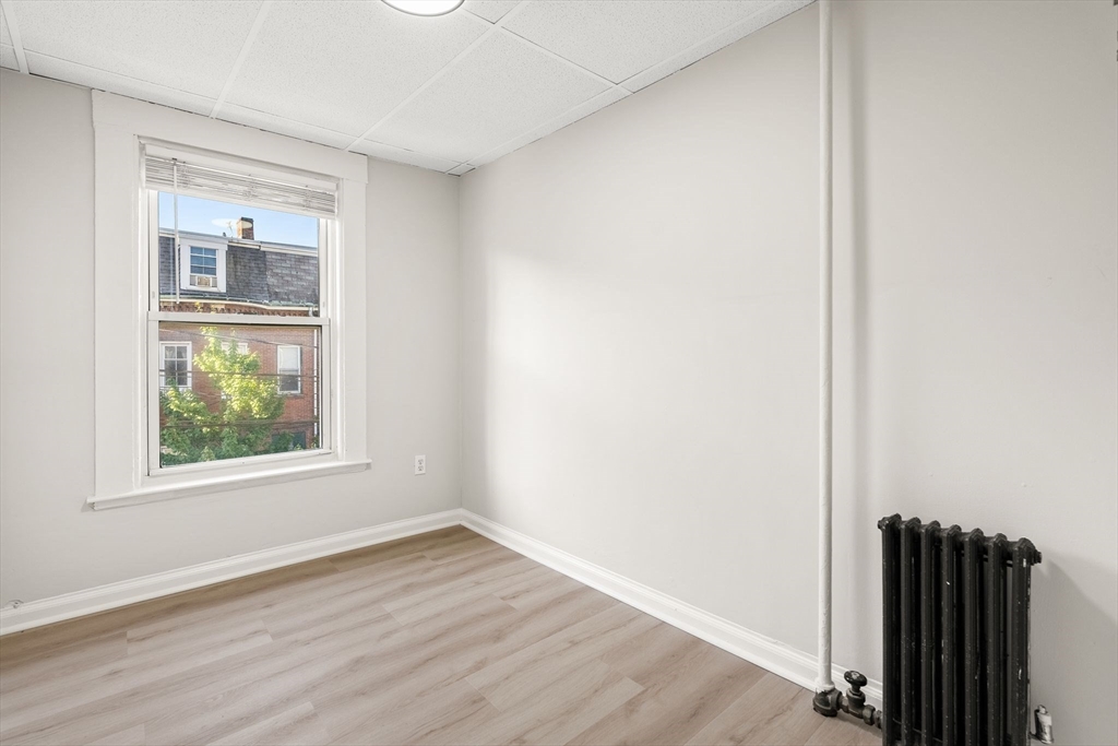 122 Saratoga Street # 101