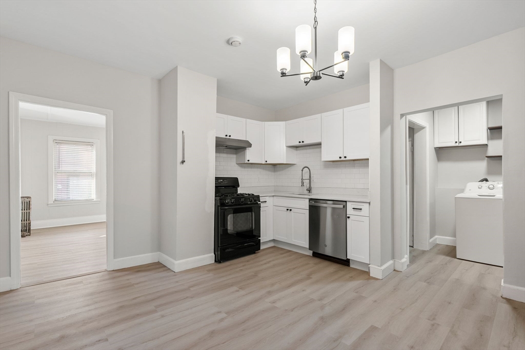 122 Saratoga Street # 101