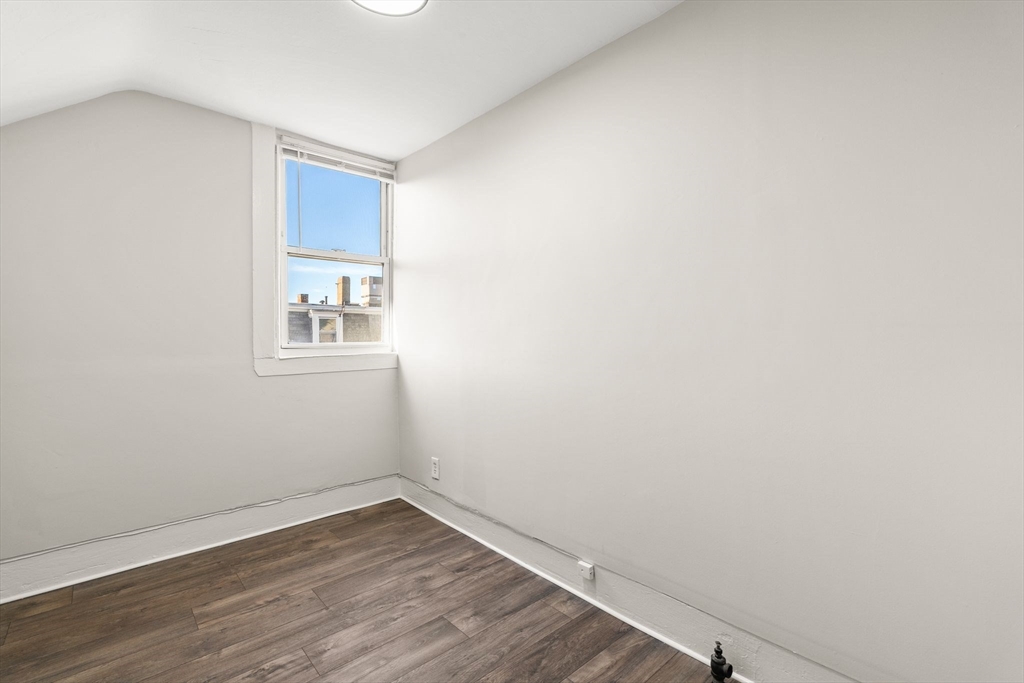 122 Saratoga Street # 101
