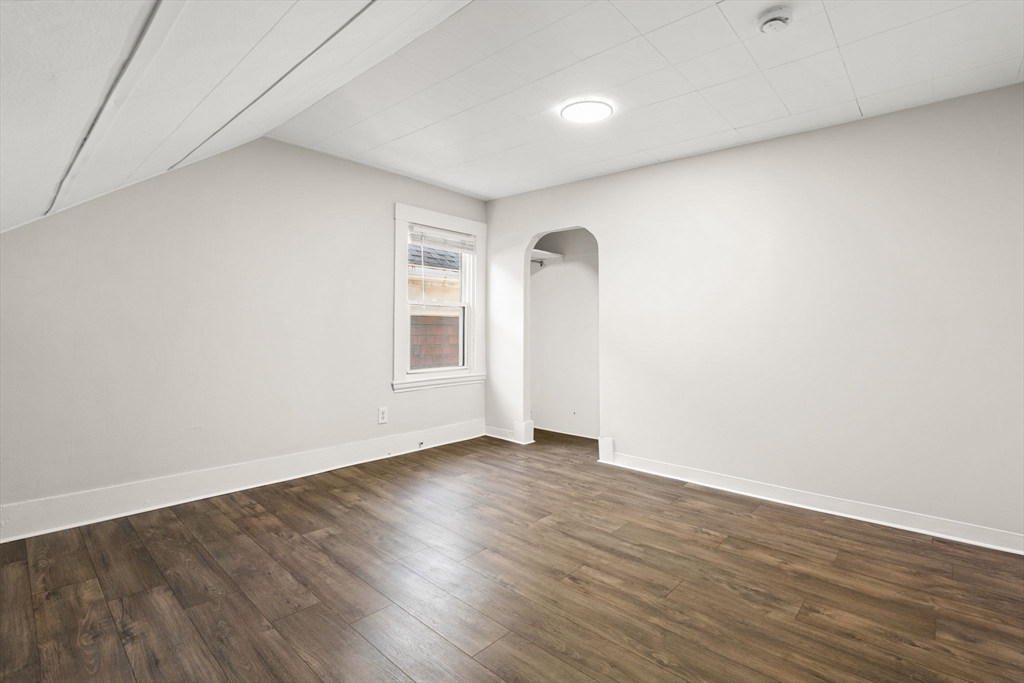 122 Saratoga Street # 101