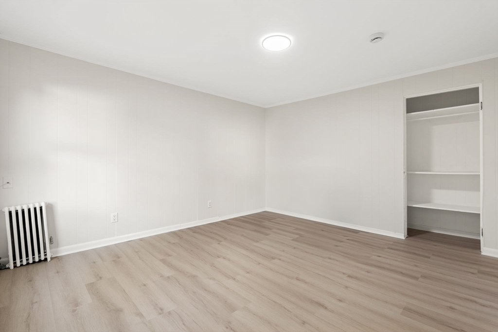 122 Saratoga Street # 101