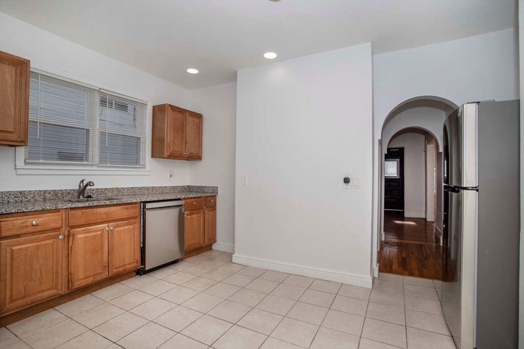 54 Msgr Patrick J Lydon Way