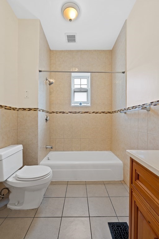 54 Msgr Patrick J Lydon Way